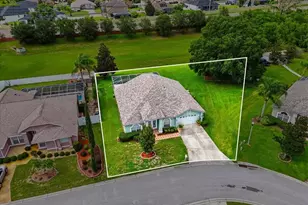 6312 Prominence Point Dr, Lakeland, FL 33813 - Photo 9