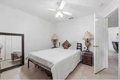 6312 Prominence Point Drive, Lakeland, FL 33813 - Photo 37