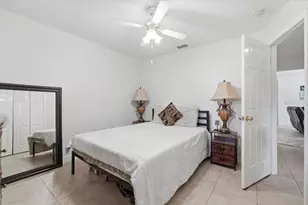 6312 Prominence Point Dr, Lakeland, FL 33813 - Photo 37