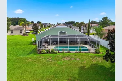 6312 Prominence Point Drive, Lakeland, FL 33813 - Photo 13