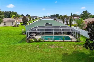 6312 Prominence Point Dr, Lakeland, FL 33813 - Photo 13