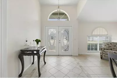 6312 Prominence Point Drive, Lakeland, FL 33813 - Photo 15