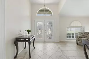 6312 Prominence Point Dr, Lakeland, FL 33813 - Photo 15
