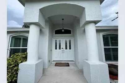 2851 Blush Drive, Lakeland, FL 33813 - Photo 5