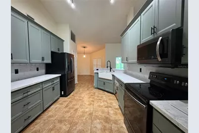 2851 Blush Drive, Lakeland, FL 33813 - Photo 11