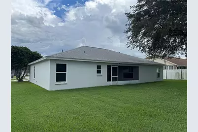 2851 Blush Drive, Lakeland, FL 33813 - Photo 7