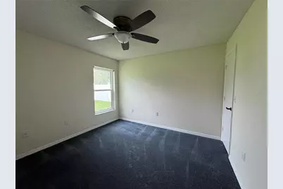 2851 Blush Drive, Lakeland, FL 33813 - Photo 19
