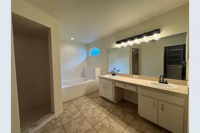 2851 Blush Drive, Lakeland, FL 33813 - Photo 23