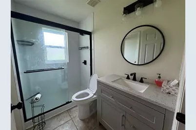 2851 Blush Drive, Lakeland, FL 33813 - Photo 17