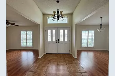 2851 Blush Drive, Lakeland, FL 33813 - Photo 13