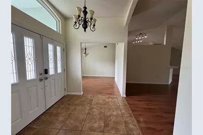 2851 Blush Drive, Lakeland, FL 33813 - Photo 15