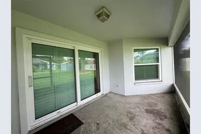 2851 Blush Drive, Lakeland, FL 33813 - Photo 25