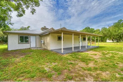 8704 Tom Costine Road, Lakeland, FL 33809 - Photo 59