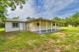 8704 Tom Costine Rd, Lakeland, FL 33809 - Photo 59
