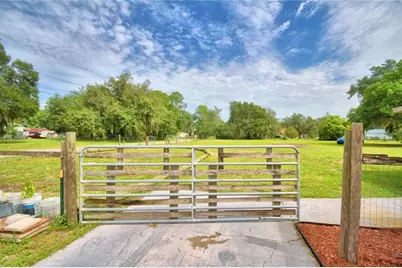 8704 Tom Costine Road, Lakeland, FL 33809 - Photo 53