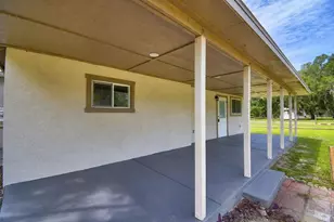 8704 Tom Costine Rd, Lakeland, FL 33809 - Photo 61
