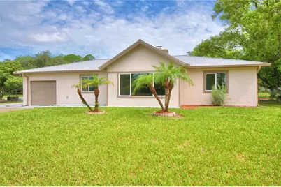 8704 Tom Costine Road, Lakeland, FL 33809 - Photo 1
