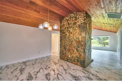 8704 Tom Costine Road, Lakeland, FL 33809 - Photo 15