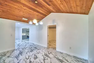 8704 Tom Costine Rd, Lakeland, FL 33809 - Photo 17