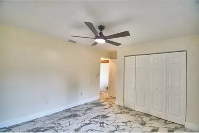 8704 Tom Costine Road, Lakeland, FL 33809 - Photo 39
