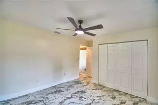 8704 Tom Costine Rd, Lakeland, FL 33809 - Photo 39