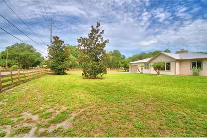 8704 Tom Costine Road, Lakeland, FL 33809 - Photo 7