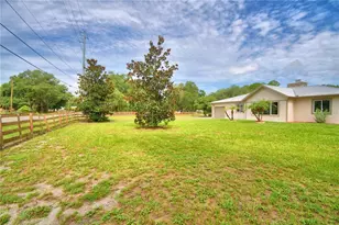 8704 Tom Costine Rd, Lakeland, FL 33809 - Photo 7