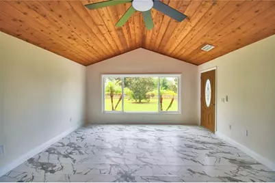 8704 Tom Costine Road, Lakeland, FL 33809 - Photo 13
