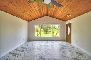 8704 Tom Costine Rd, Lakeland, FL 33809 - Photo 13