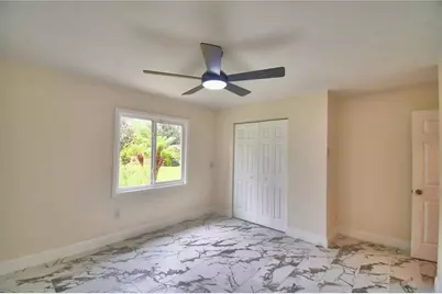 8704 Tom Costine Road, Lakeland, FL 33809 - Photo 41