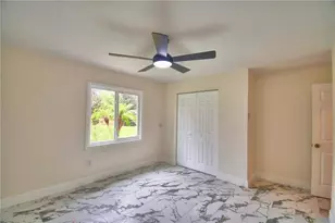 8704 Tom Costine Rd, Lakeland, FL 33809 - Photo 41
