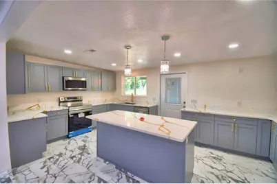 8704 Tom Costine Road, Lakeland, FL 33809 - Photo 23