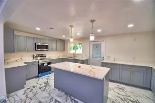 8704 Tom Costine Rd, Lakeland, FL 33809 - Photo 23