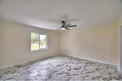 8704 Tom Costine Road, Lakeland, FL 33809 - Photo 43