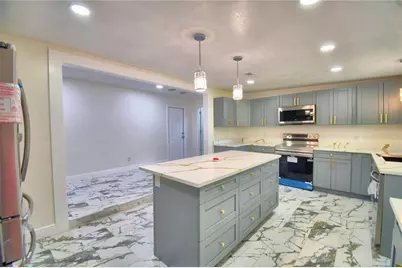 8704 Tom Costine Road, Lakeland, FL 33809 - Photo 27