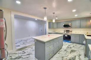 8704 Tom Costine Rd, Lakeland, FL 33809 - Photo 27