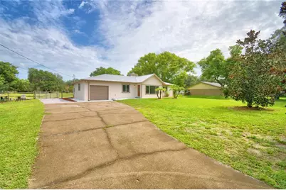 8704 Tom Costine Road, Lakeland, FL 33809 - Photo 3