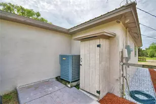 8704 Tom Costine Rd, Lakeland, FL 33809 - Photo 63