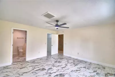 8704 Tom Costine Road, Lakeland, FL 33809 - Photo 45
