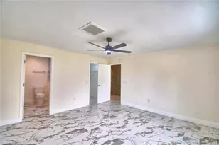 8704 Tom Costine Rd, Lakeland, FL 33809 - Photo 45