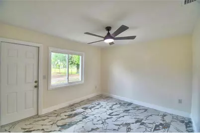 8704 Tom Costine Road, Lakeland, FL 33809 - Photo 37
