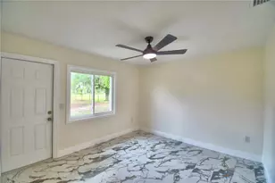 8704 Tom Costine Rd, Lakeland, FL 33809 - Photo 37