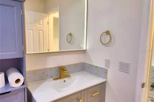 8704 Tom Costine Rd, Lakeland, FL 33809 - Photo 35