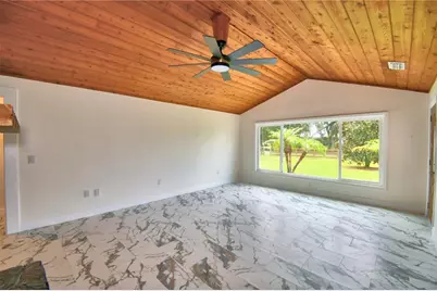 8704 Tom Costine Road, Lakeland, FL 33809 - Photo 9