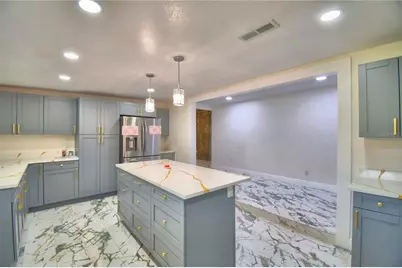 8704 Tom Costine Road, Lakeland, FL 33809 - Photo 25