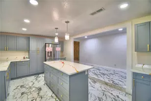 8704 Tom Costine Rd, Lakeland, FL 33809 - Photo 25