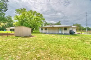 8704 Tom Costine Rd, Lakeland, FL 33809 - Photo 57