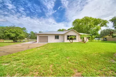 8704 Tom Costine Road, Lakeland, FL 33809 - Photo 5