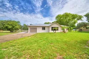 8704 Tom Costine Rd, Lakeland, FL 33809 - Photo 5