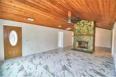 8704 Tom Costine Road, Lakeland, FL 33809 - Photo 11